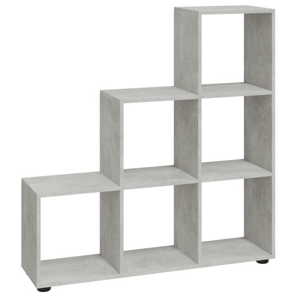 N&auml;ytet&auml;&auml;n tuotekuva 1 / 8