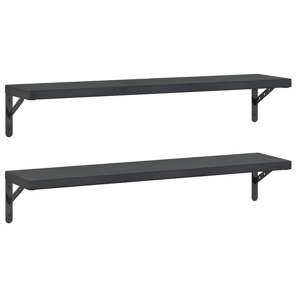 N&auml;ytet&auml;&auml;n tuotekuva 1 / 9