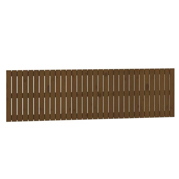 N&auml;ytet&auml;&auml;n tuotekuva 1 / 8