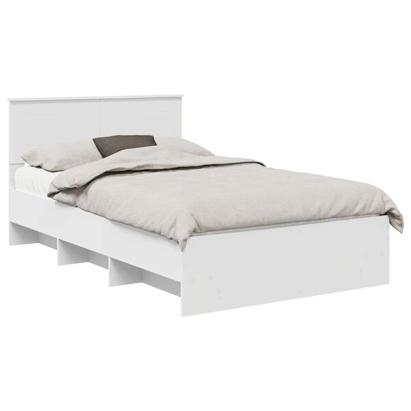 N&auml;ytet&auml;&auml;n tuotekuva 1 / 13