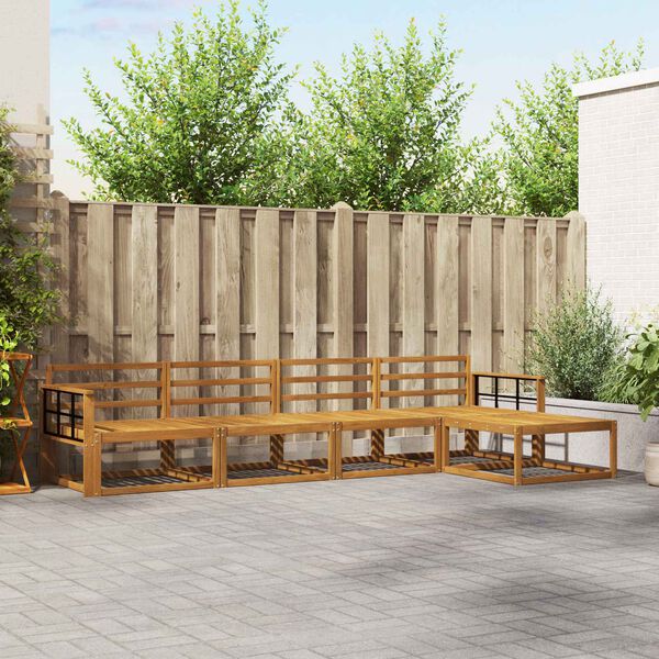 N&auml;ytet&auml;&auml;n tuotekuva 2 / 9