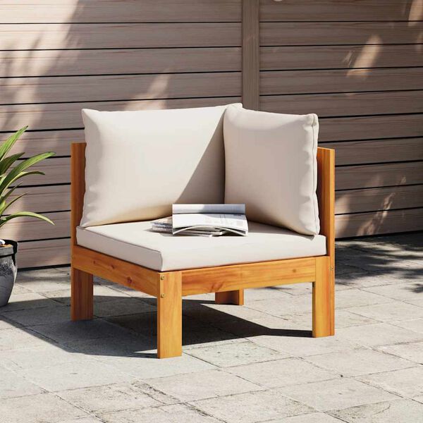 N&auml;ytet&auml;&auml;n tuotekuva 2 / 9