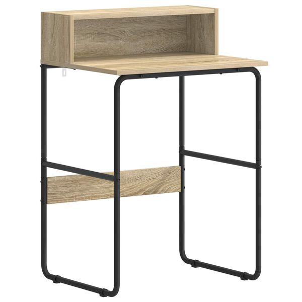 N&auml;ytet&auml;&auml;n tuotekuva 1 / 8
