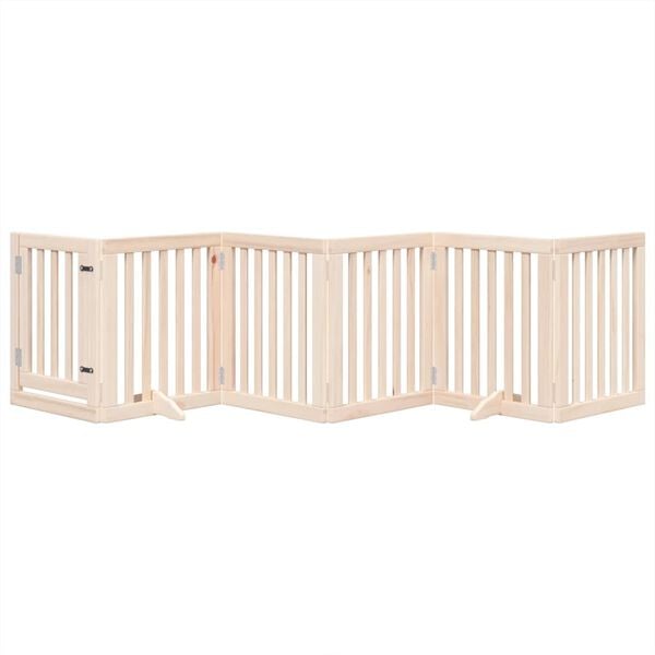 N&auml;ytet&auml;&auml;n tuotekuva 3 / 11