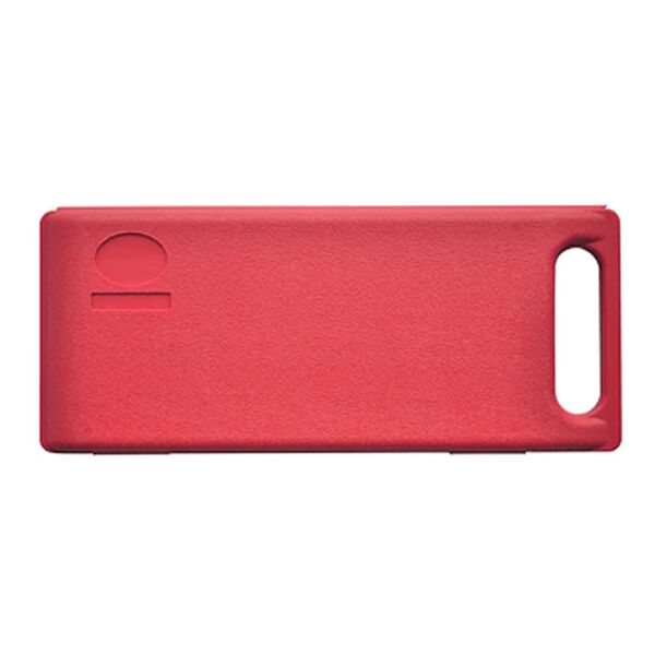 Puristuspainetesteri Sarja Bensa Moottoreille