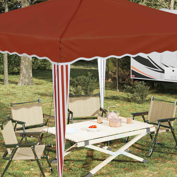 N&auml;ytet&auml;&auml;n tuotekuva 4 / 17