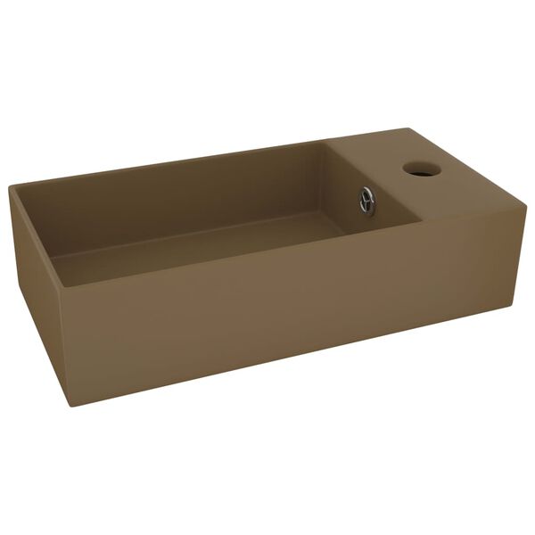 N&auml;ytet&auml;&auml;n tuotekuva 1 / 7