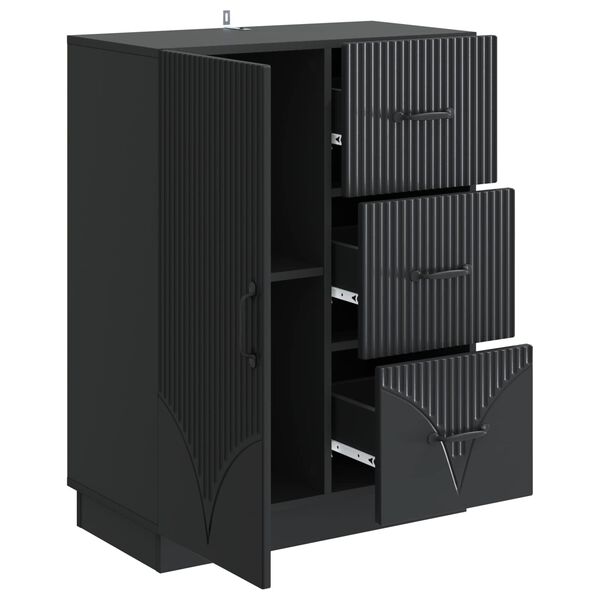 N&auml;ytet&auml;&auml;n tuotekuva 3 / 9