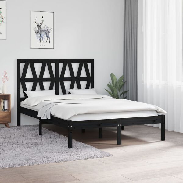 N&auml;ytet&auml;&auml;n tuotekuva 2 / 6
