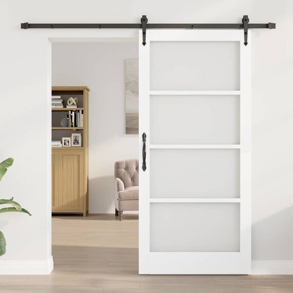 N&auml;ytet&auml;&auml;n tuotekuva 3 / 11