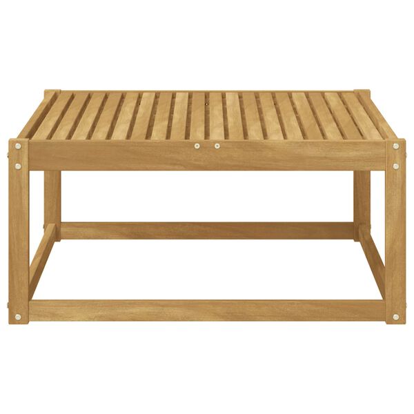N&auml;ytet&auml;&auml;n tuotekuva 3 / 6