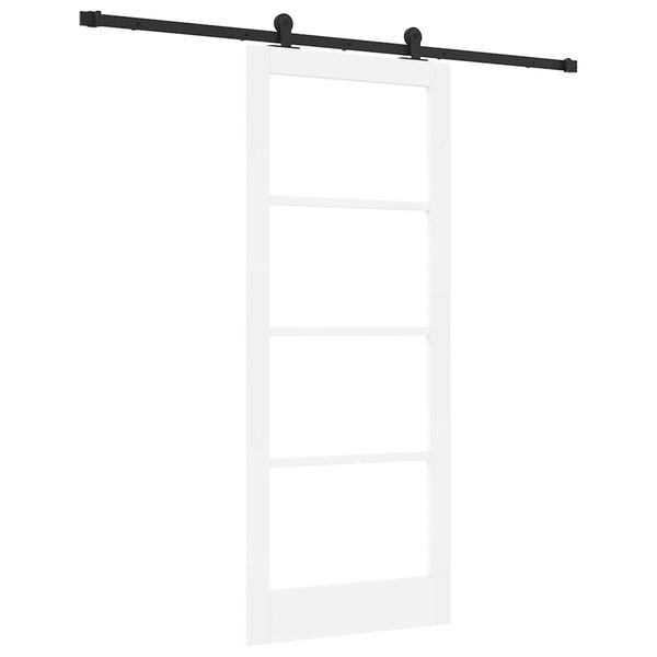 N&auml;ytet&auml;&auml;n tuotekuva 1 / 11