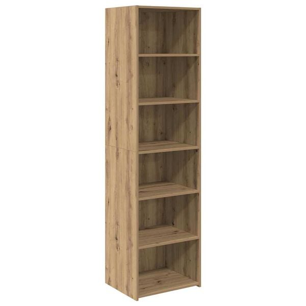 N&auml;ytet&auml;&auml;n tuotekuva 1 / 11