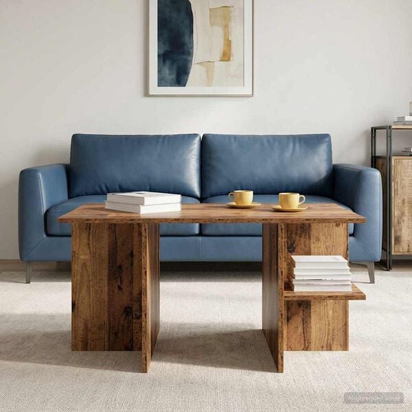 N&auml;ytet&auml;&auml;n tuotekuva 2 / 9