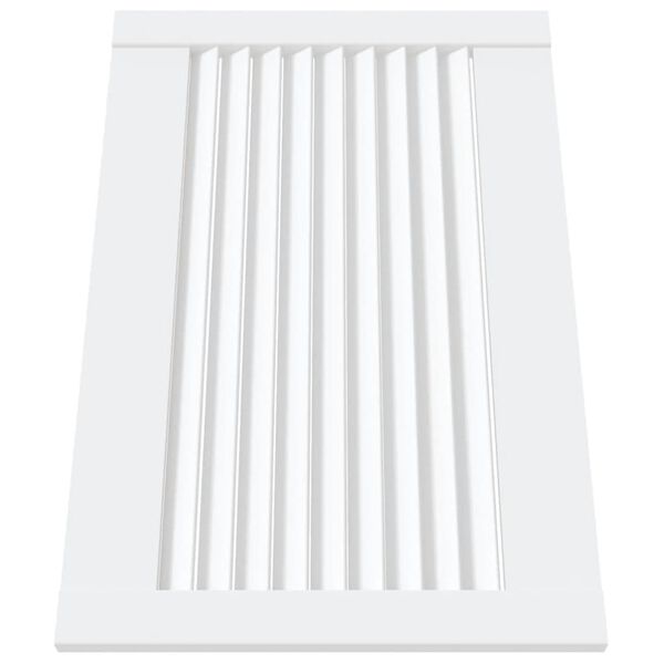 N&auml;ytet&auml;&auml;n tuotekuva 3 / 6