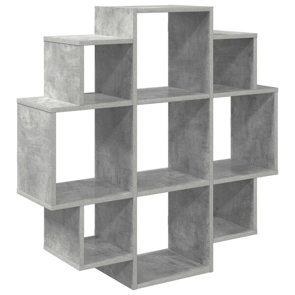 N&auml;ytet&auml;&auml;n tuotekuva 1 / 8