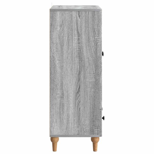 N&auml;ytet&auml;&auml;n tuotekuva 4 / 8