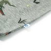Tuotteen pikkukuva 5 / 7
