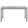 Tuotteen pikkukuva 3 / 14