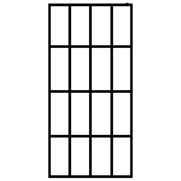 N&auml;ytet&auml;&auml;n tuotekuva 3 / 5
