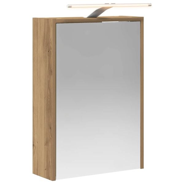 N&auml;ytet&auml;&auml;n tuotekuva 1 / 13