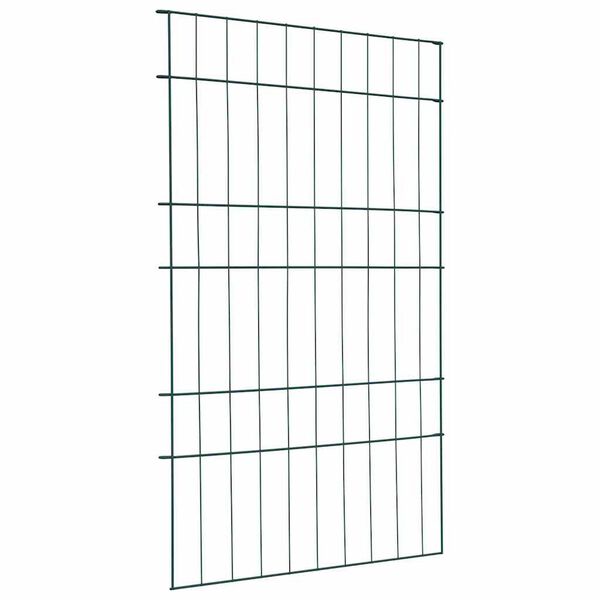 N&auml;ytet&auml;&auml;n tuotekuva 1 / 8