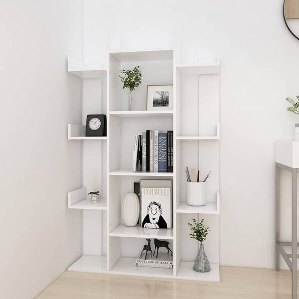 N&auml;ytet&auml;&auml;n tuotekuva 3 / 9