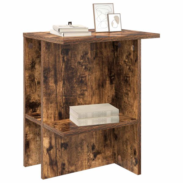 N&auml;ytet&auml;&auml;n tuotekuva 2 / 7