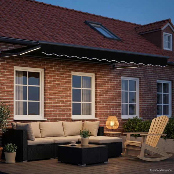 N&auml;ytet&auml;&auml;n tuotekuva 3 / 14