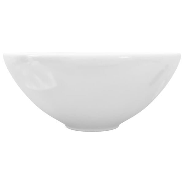 N&auml;ytet&auml;&auml;n tuotekuva 4 / 6