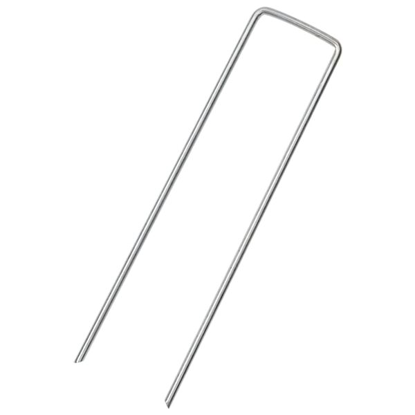 N&auml;ytet&auml;&auml;n tuotekuva 2 / 5