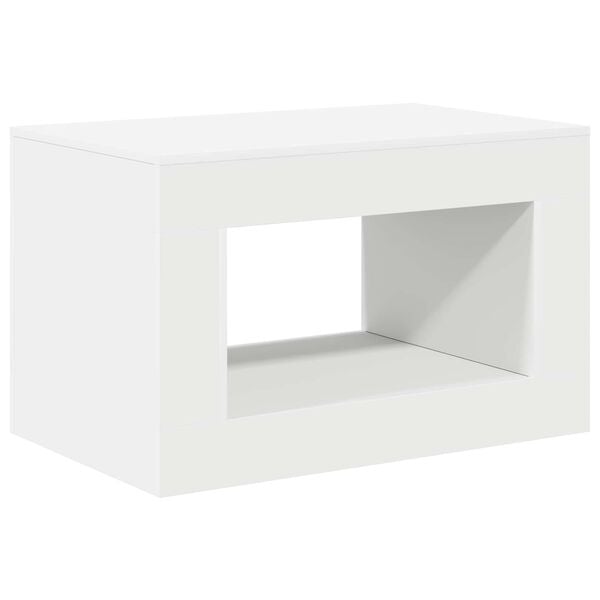 N&auml;ytet&auml;&auml;n tuotekuva 1 / 5