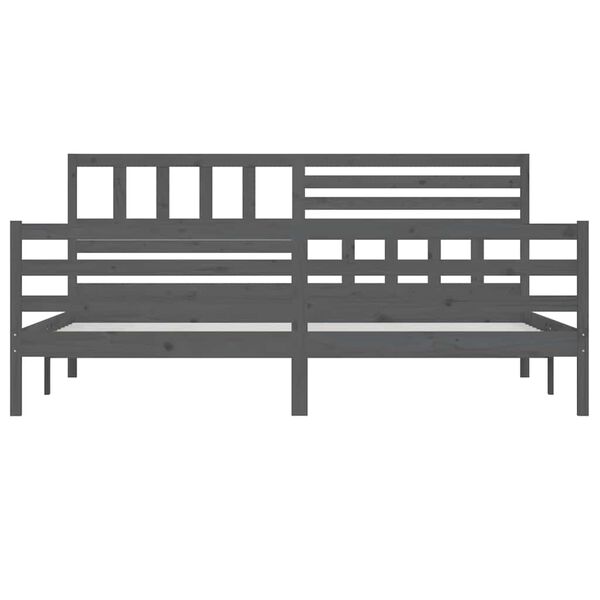 N&auml;ytet&auml;&auml;n tuotekuva 4 / 9