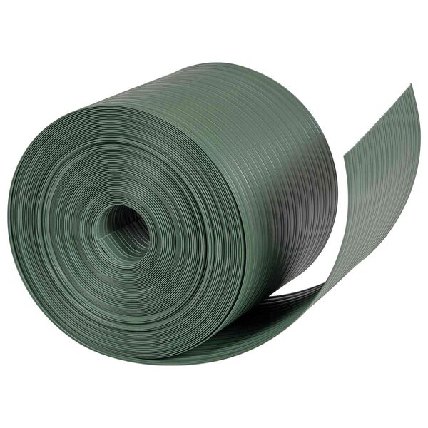 N&auml;ytet&auml;&auml;n tuotekuva 3 / 5