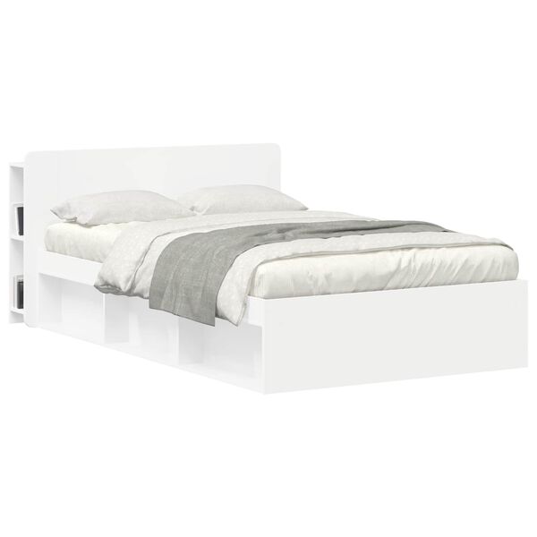 N&auml;ytet&auml;&auml;n tuotekuva 3 / 10