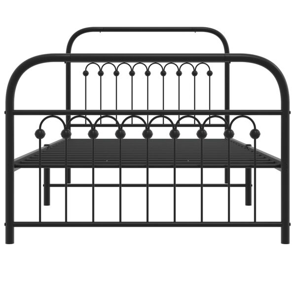 N&auml;ytet&auml;&auml;n tuotekuva 4 / 8