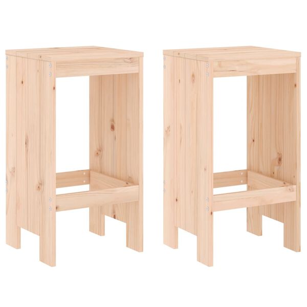 N&auml;ytet&auml;&auml;n tuotekuva 1 / 9