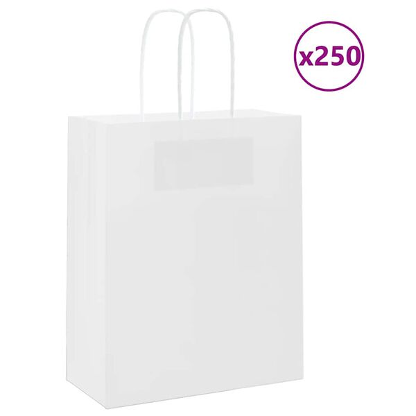 N&auml;ytet&auml;&auml;n tuotekuva 1 / 11