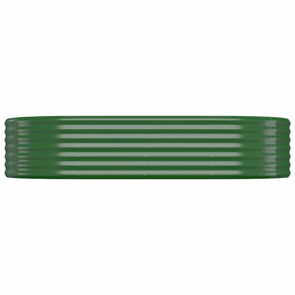 N&auml;ytet&auml;&auml;n tuotekuva 3 / 6