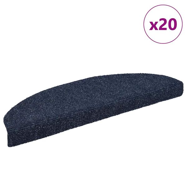 N&auml;ytet&auml;&auml;n tuotekuva 1 / 8