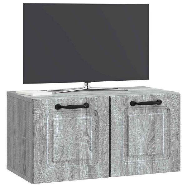 N&auml;ytet&auml;&auml;n tuotekuva 2 / 9