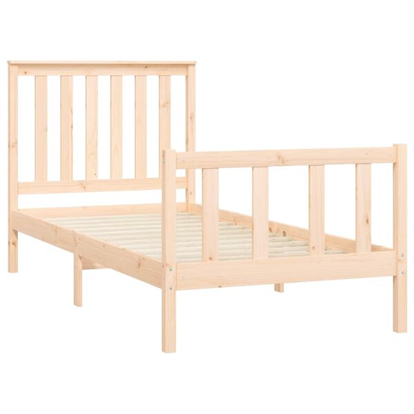N&auml;ytet&auml;&auml;n tuotekuva 4 / 6
