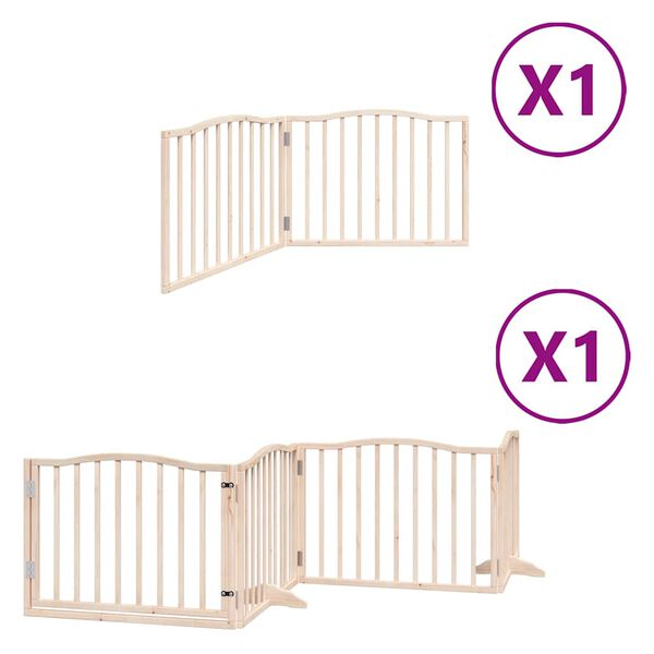 N&auml;ytet&auml;&auml;n tuotekuva 1 / 12