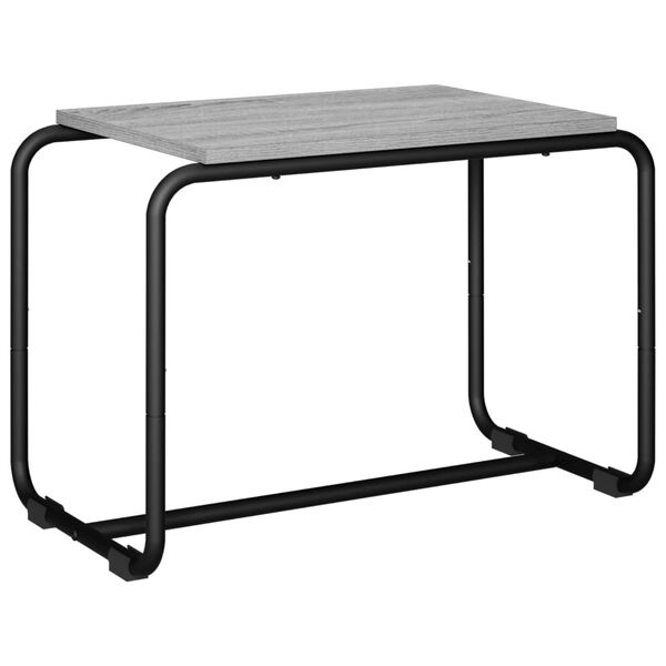 N&auml;ytet&auml;&auml;n tuotekuva 1 / 6