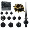 Tuotteen pikkukuva 6 / 15