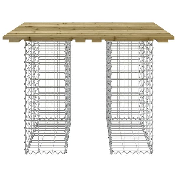 N&auml;ytet&auml;&auml;n tuotekuva 3 / 8