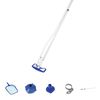 Bestway Flowclear AquaClean Uima-altaan puhdistussarja
