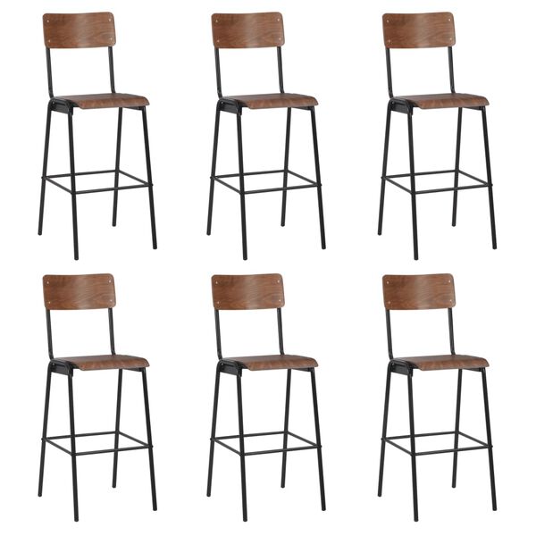 N&auml;ytet&auml;&auml;n tuotekuva 1 / 8