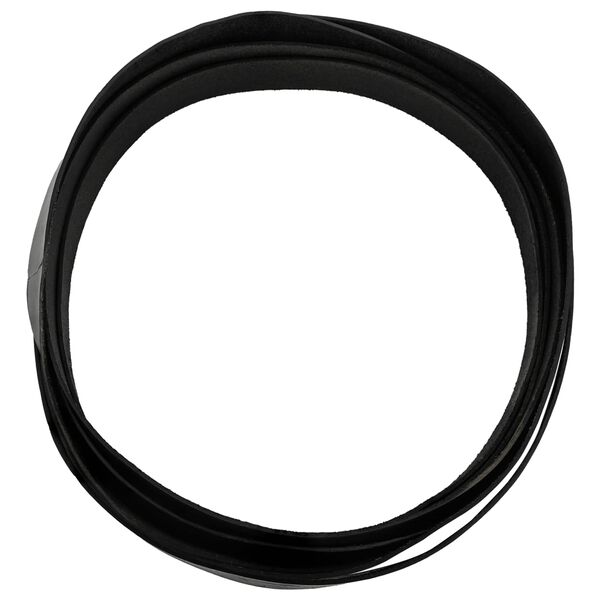 N&auml;ytet&auml;&auml;n tuotekuva 3 / 8