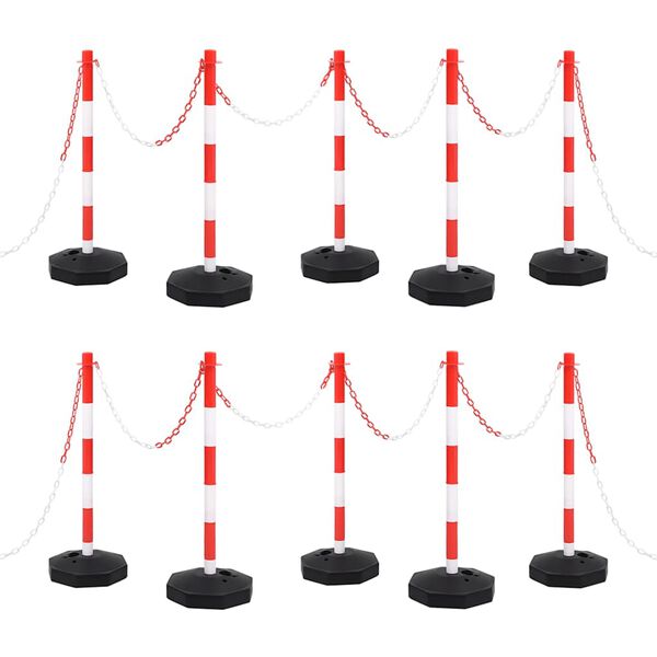 N&auml;ytet&auml;&auml;n tuotekuva 1 / 9